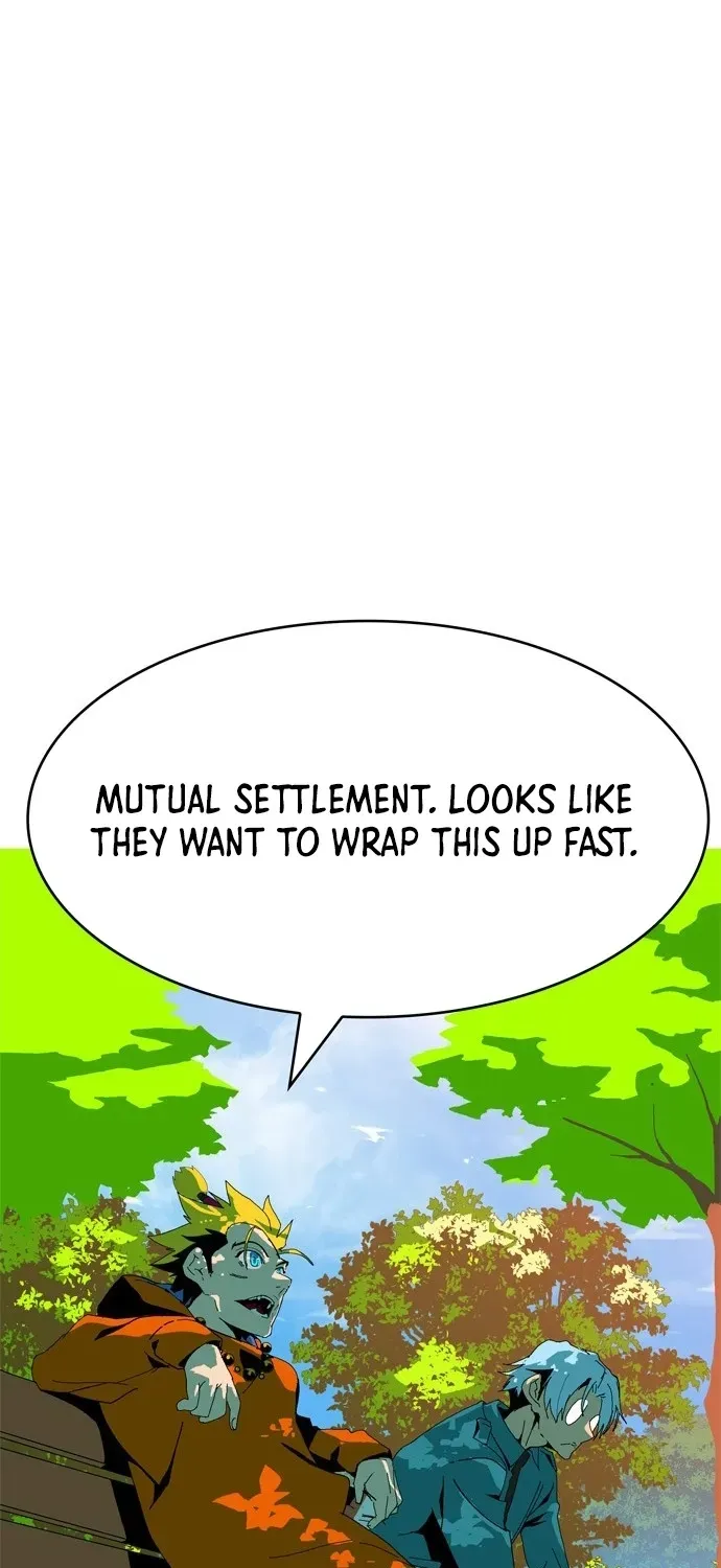 MuMuMu Chapter 3 page 234