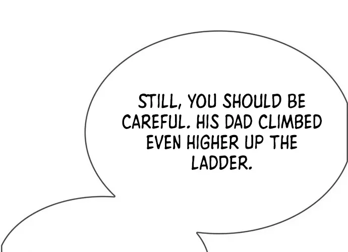 MuMuMu Chapter 3 page 240