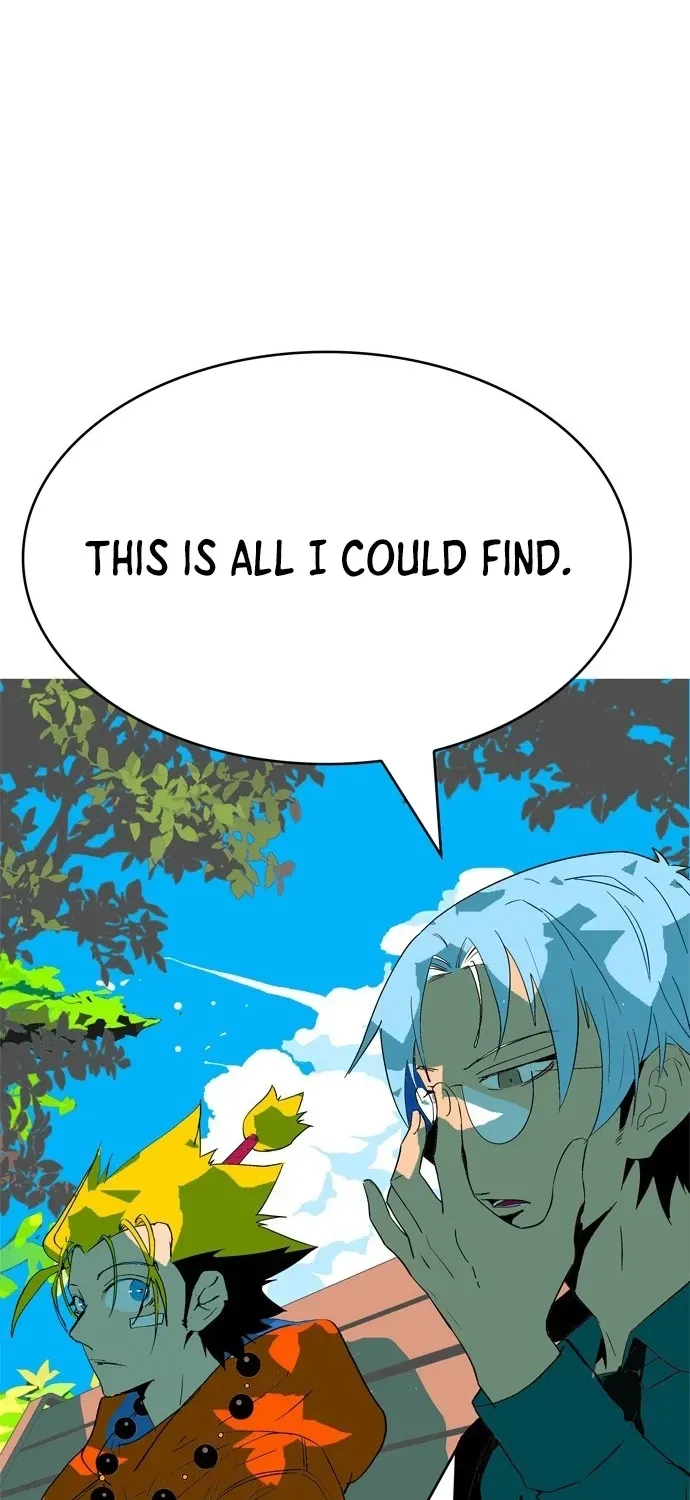 MuMuMu Chapter 3 page 245