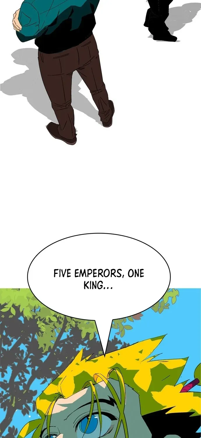 MuMuMu Chapter 3 page 247