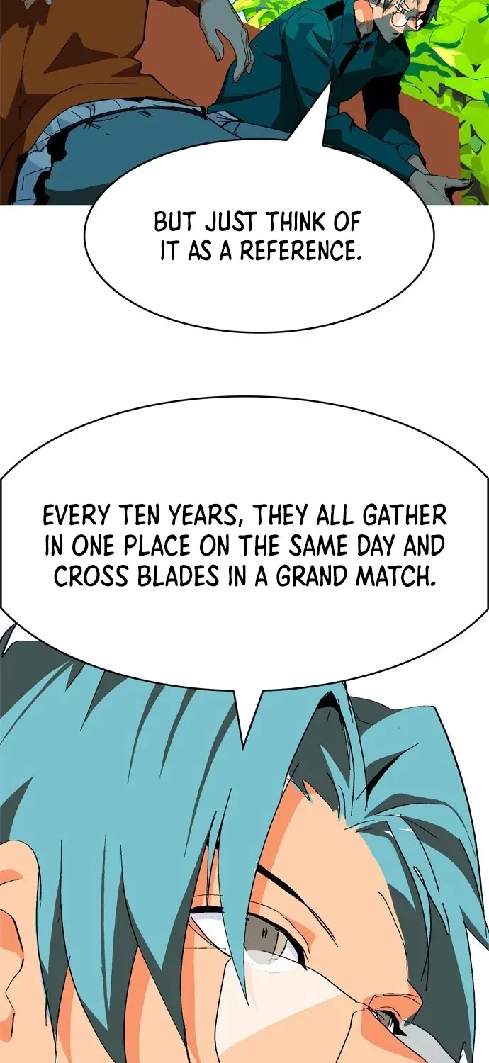 MuMuMu Chapter 3 page 253