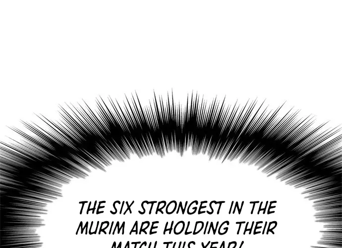 MuMuMu Chapter 3 page 256