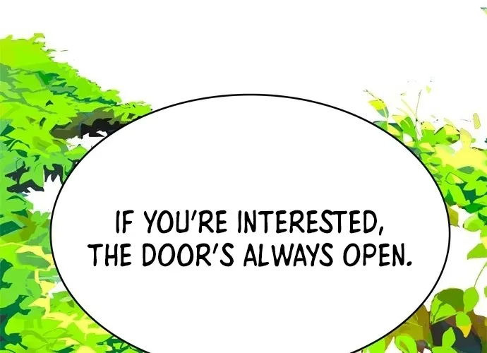 MuMuMu Chapter 3 page 264