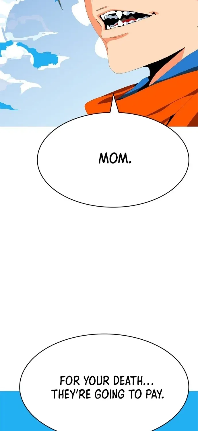 MuMuMu Chapter 3 page 273
