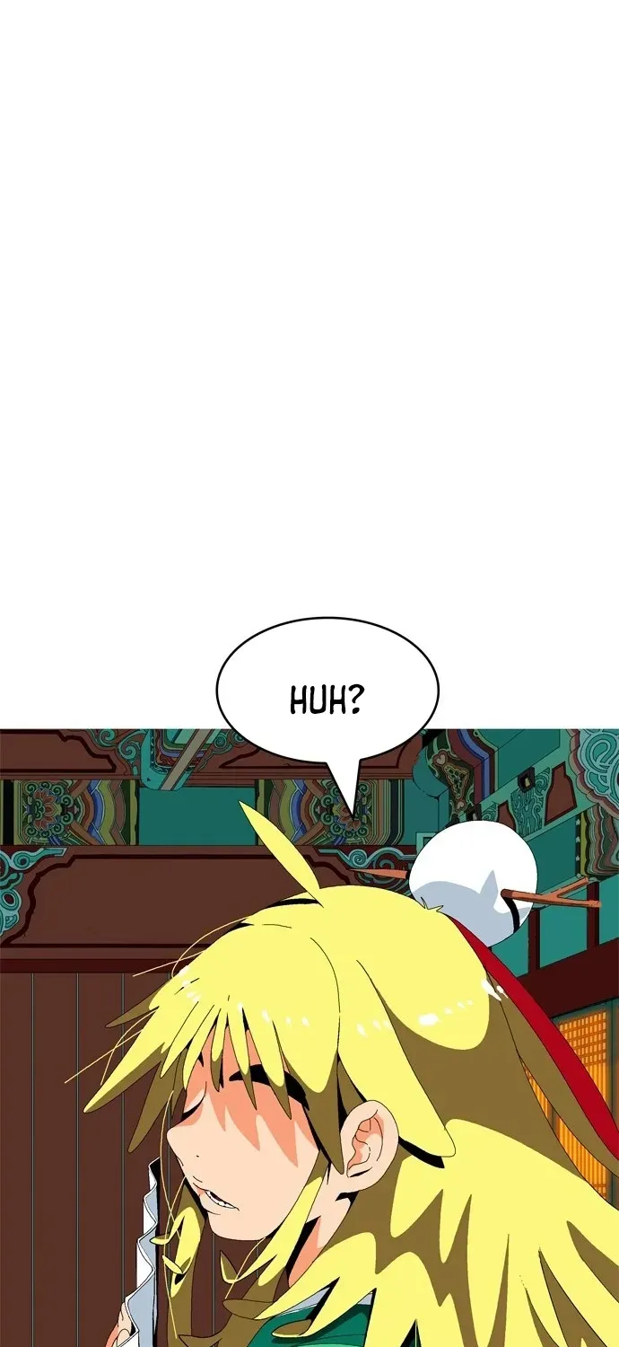 MuMuMu Chapter 3 page 279