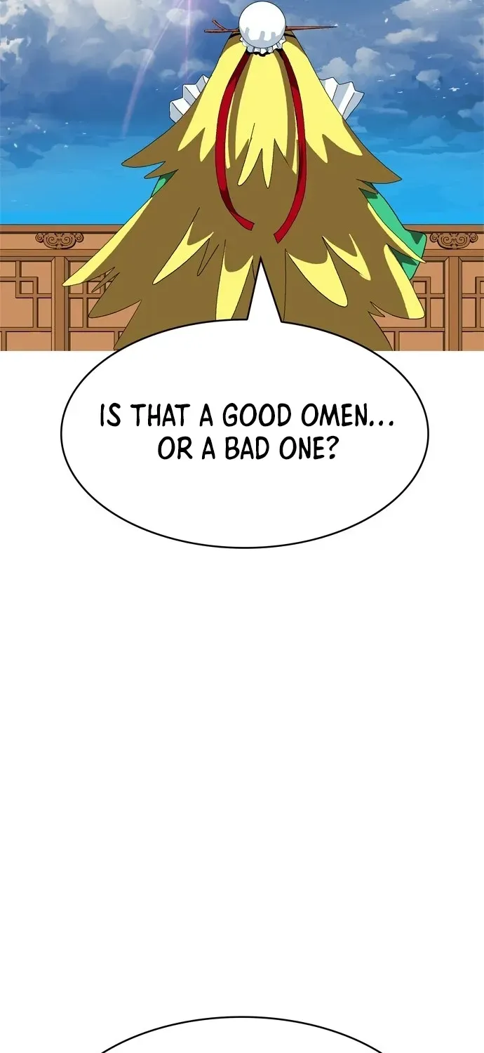 MuMuMu Chapter 3 page 282