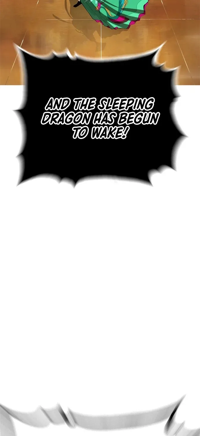 MuMuMu Chapter 3 page 287