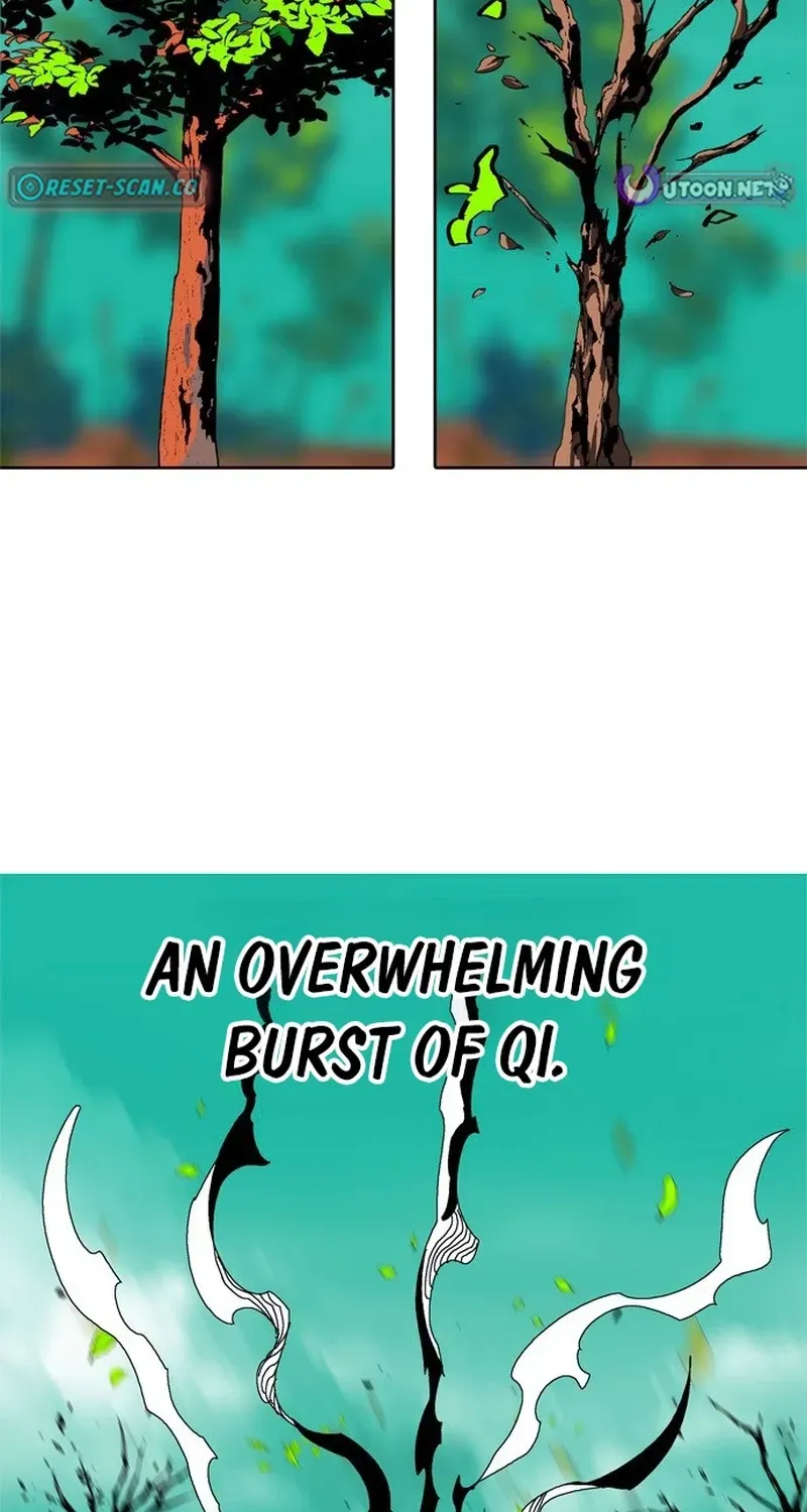 MuMuMu Chapter 4 page 10
