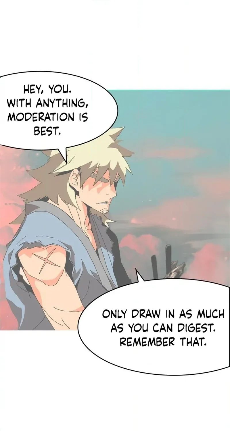 MuMuMu Chapter 4 page 13