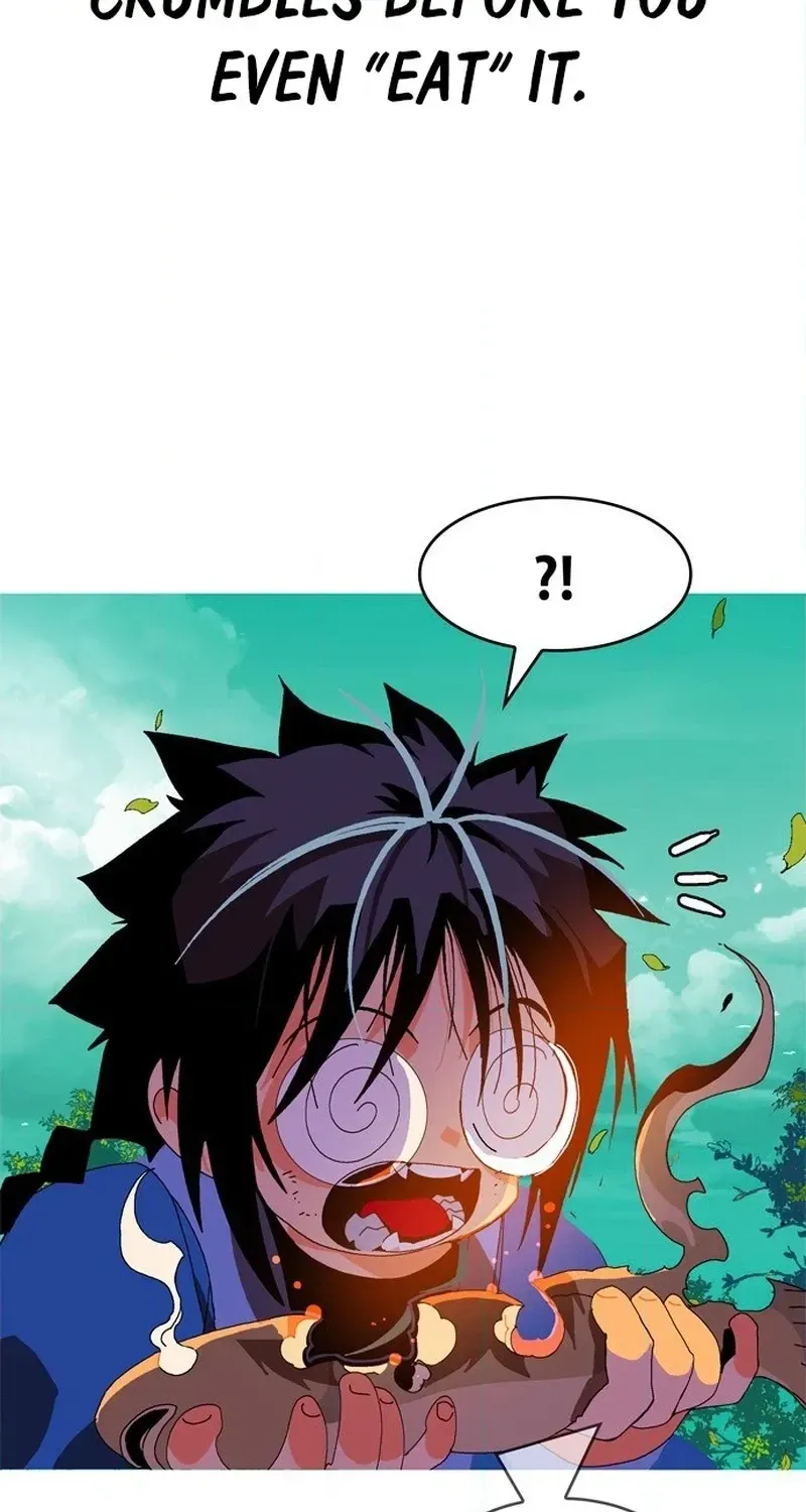 MuMuMu Chapter 4 page 15