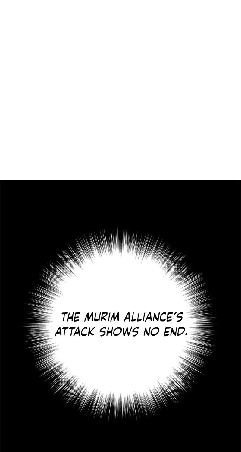 MuMuMu Chapter 4 page 19