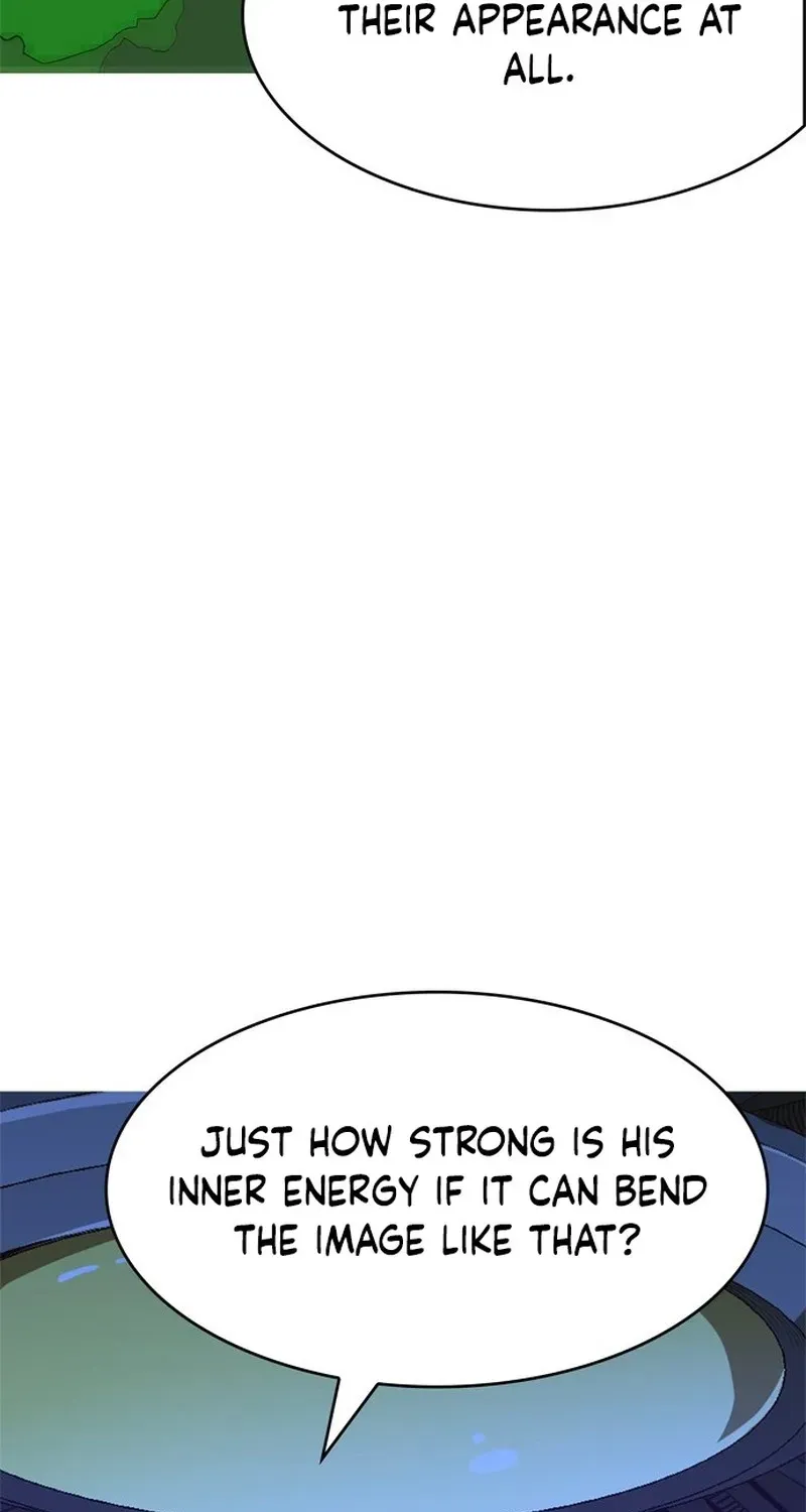 MuMuMu Chapter 4 page 28