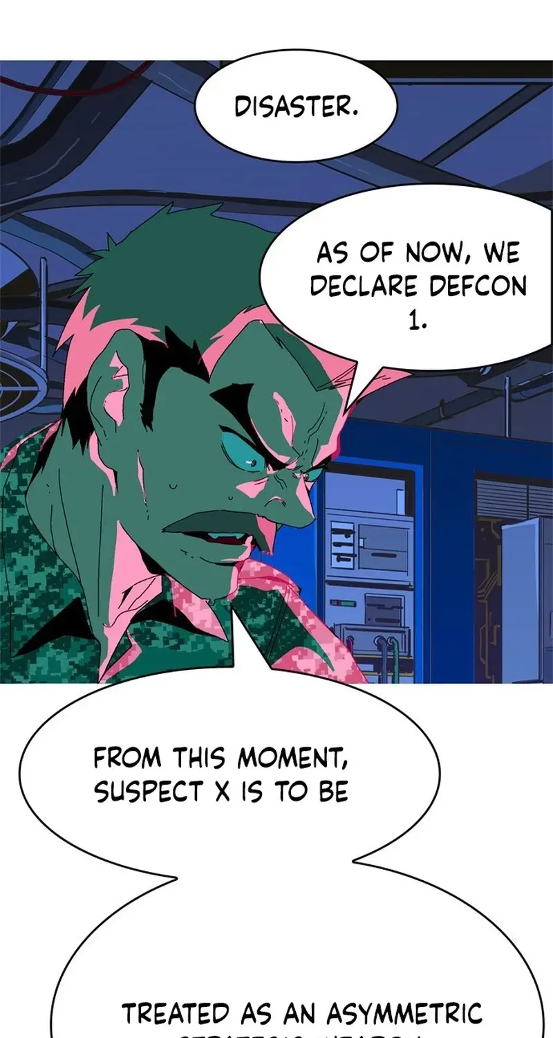 MuMuMu Chapter 4 page 30