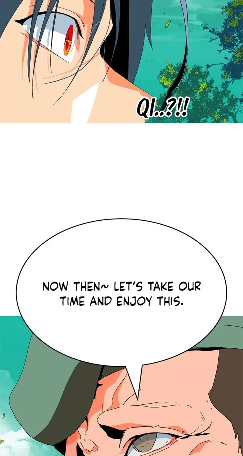 MuMuMu Chapter 4 page 42