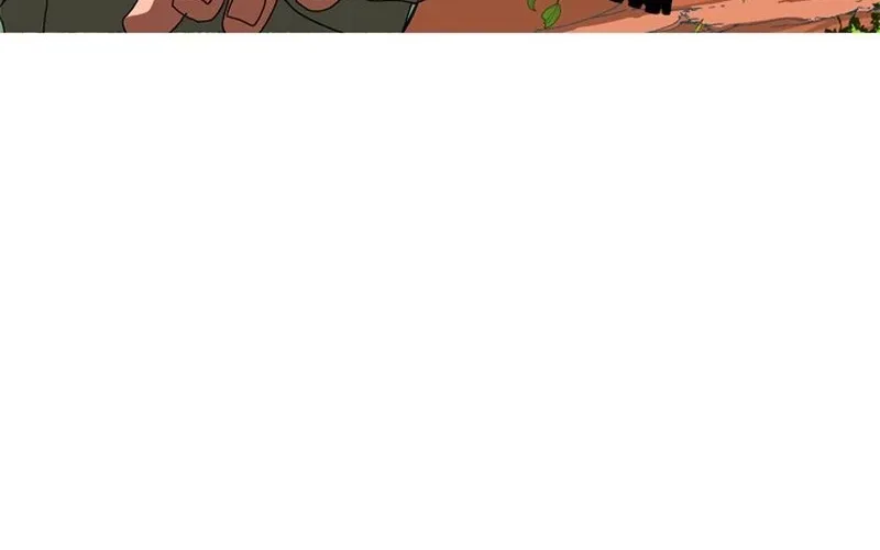 MuMuMu Chapter 4 page 47