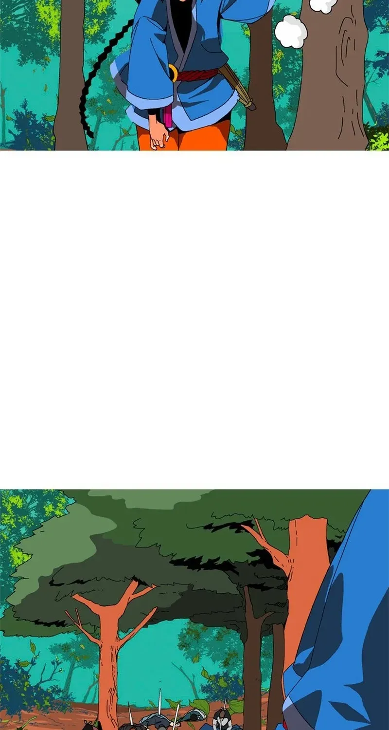 MuMuMu Chapter 4 page 51