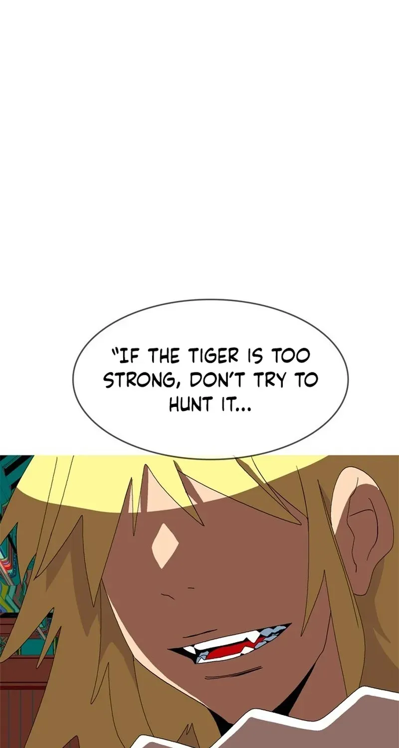 MuMuMu Chapter 4 page 56