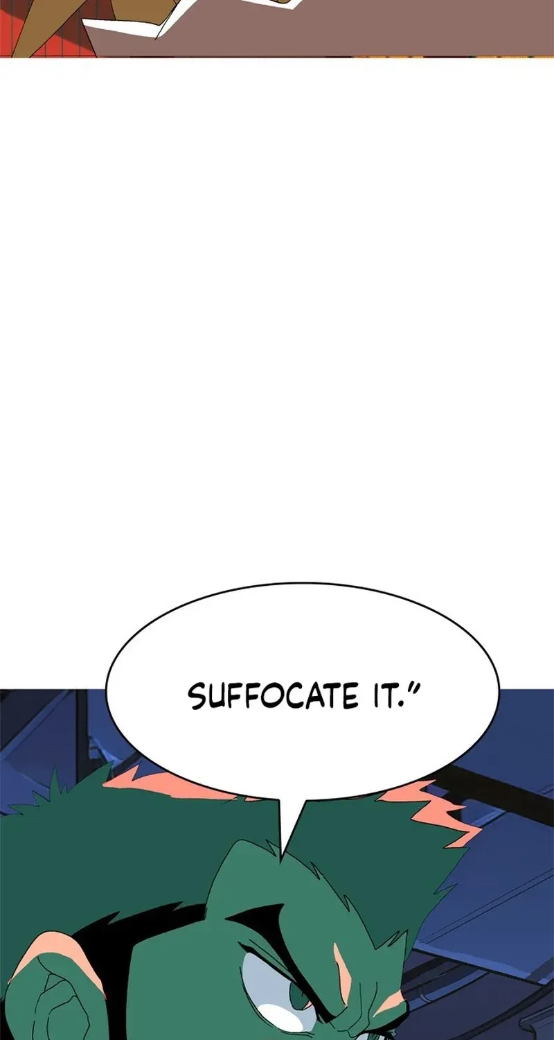 MuMuMu Chapter 4 page 57