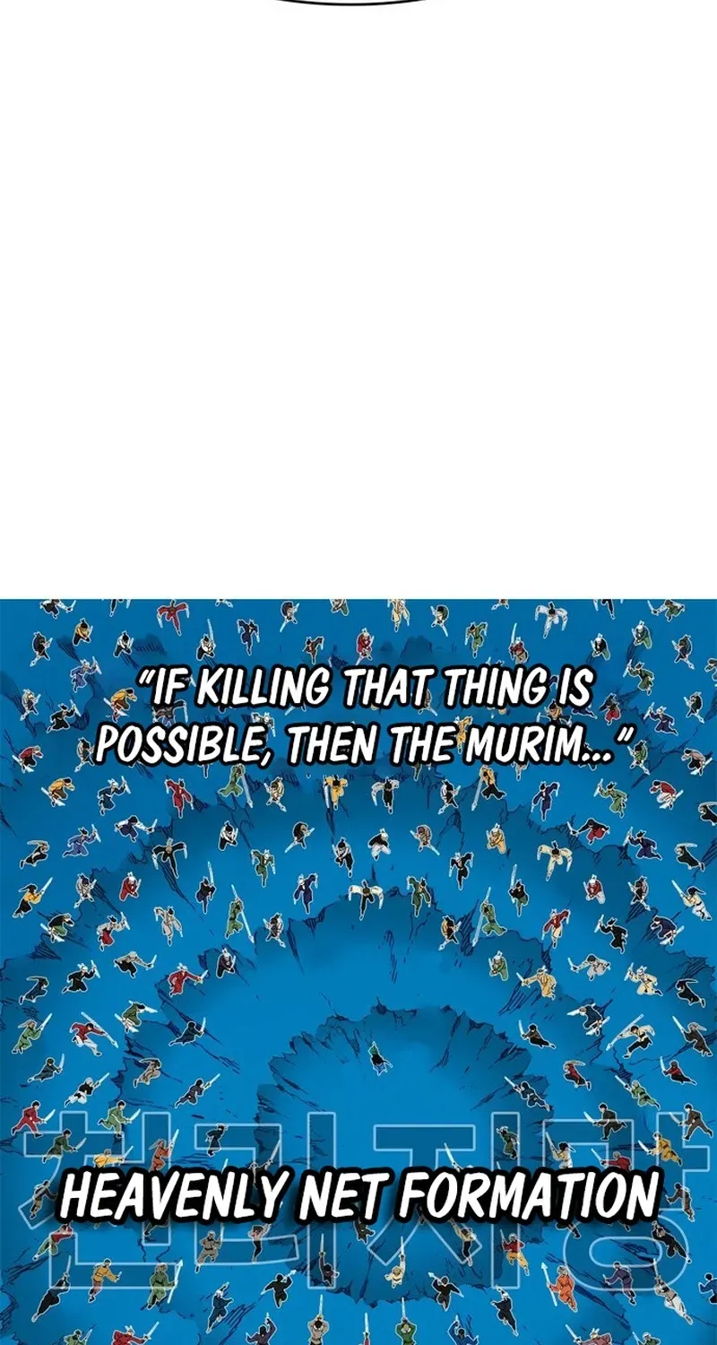 MuMuMu Chapter 4 page 61