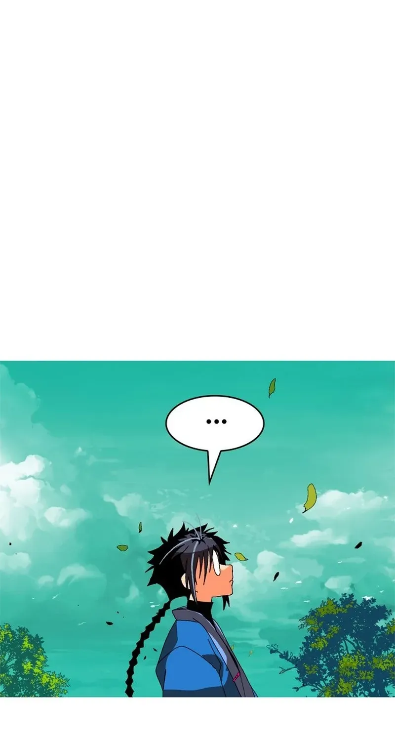 MuMuMu Chapter 4 page 72