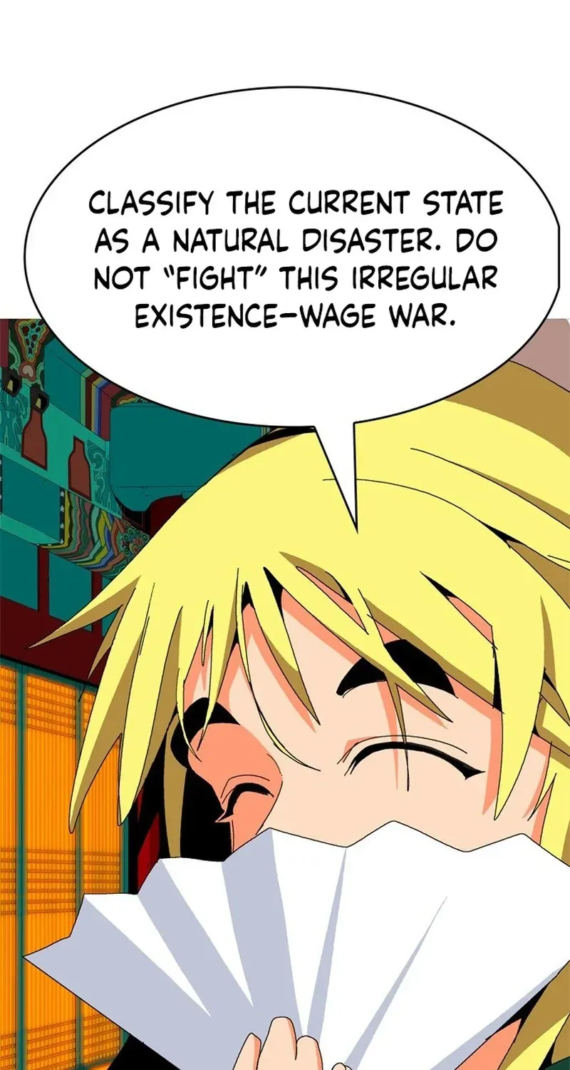 MuMuMu Chapter 4 page 91