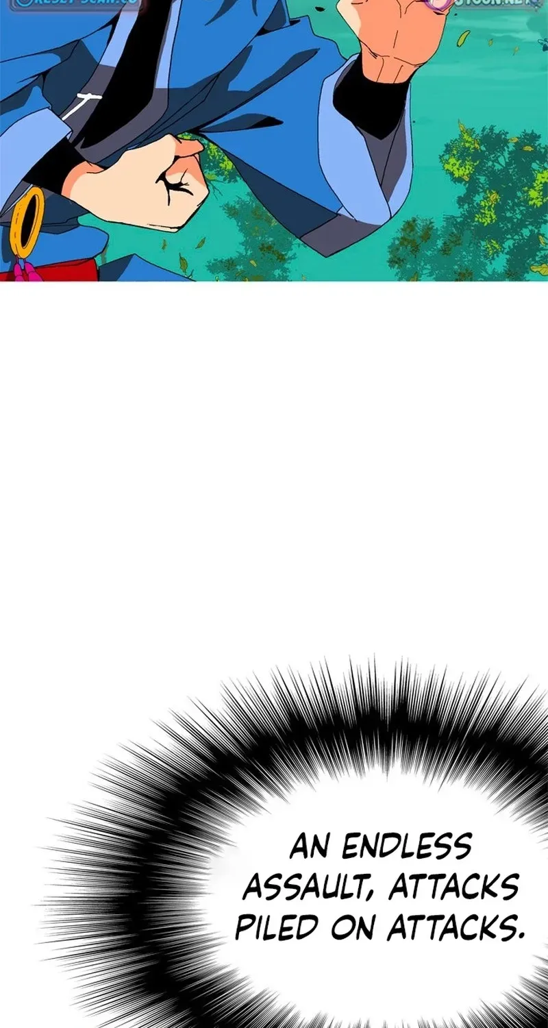 MuMuMu Chapter 4 page 94