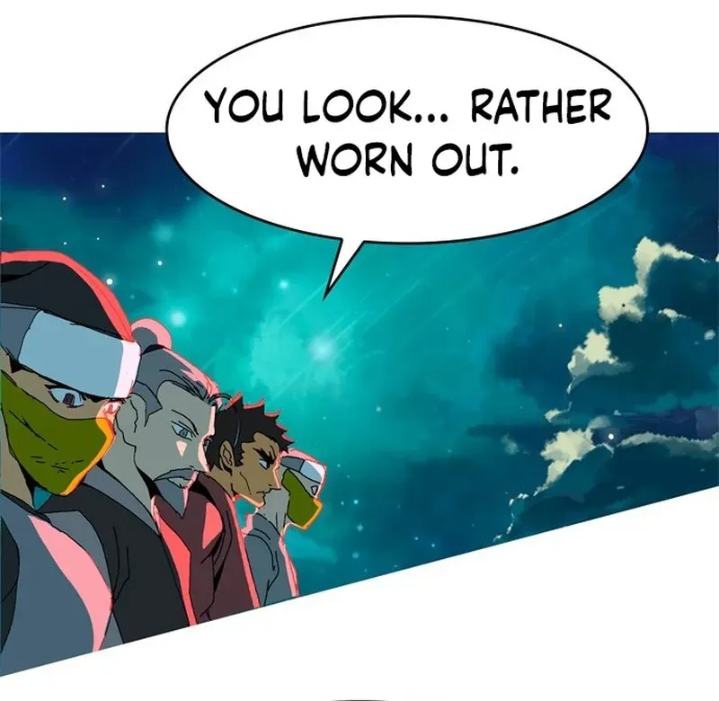 MuMuMu Chapter 4 page 99