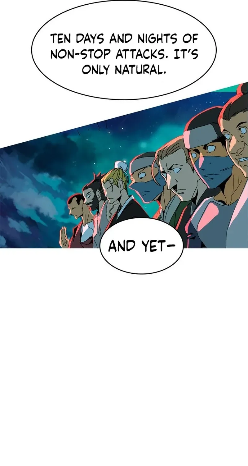 MuMuMu Chapter 4 page 100