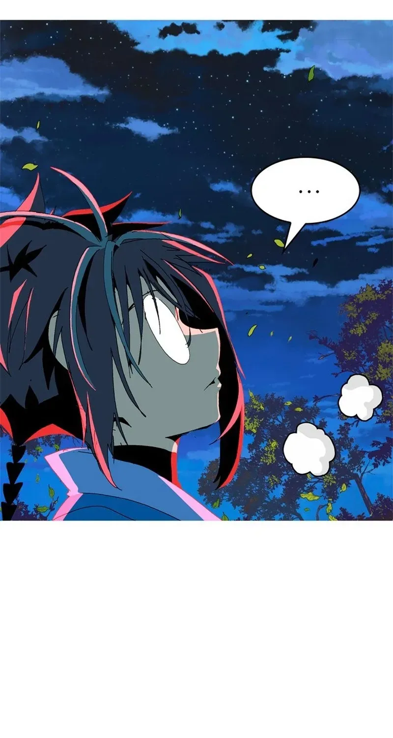 MuMuMu Chapter 4 page 103