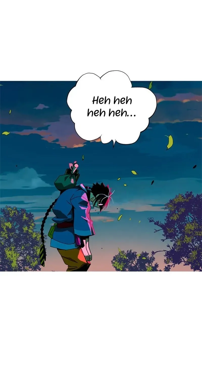 MuMuMu Chapter 4 page 104