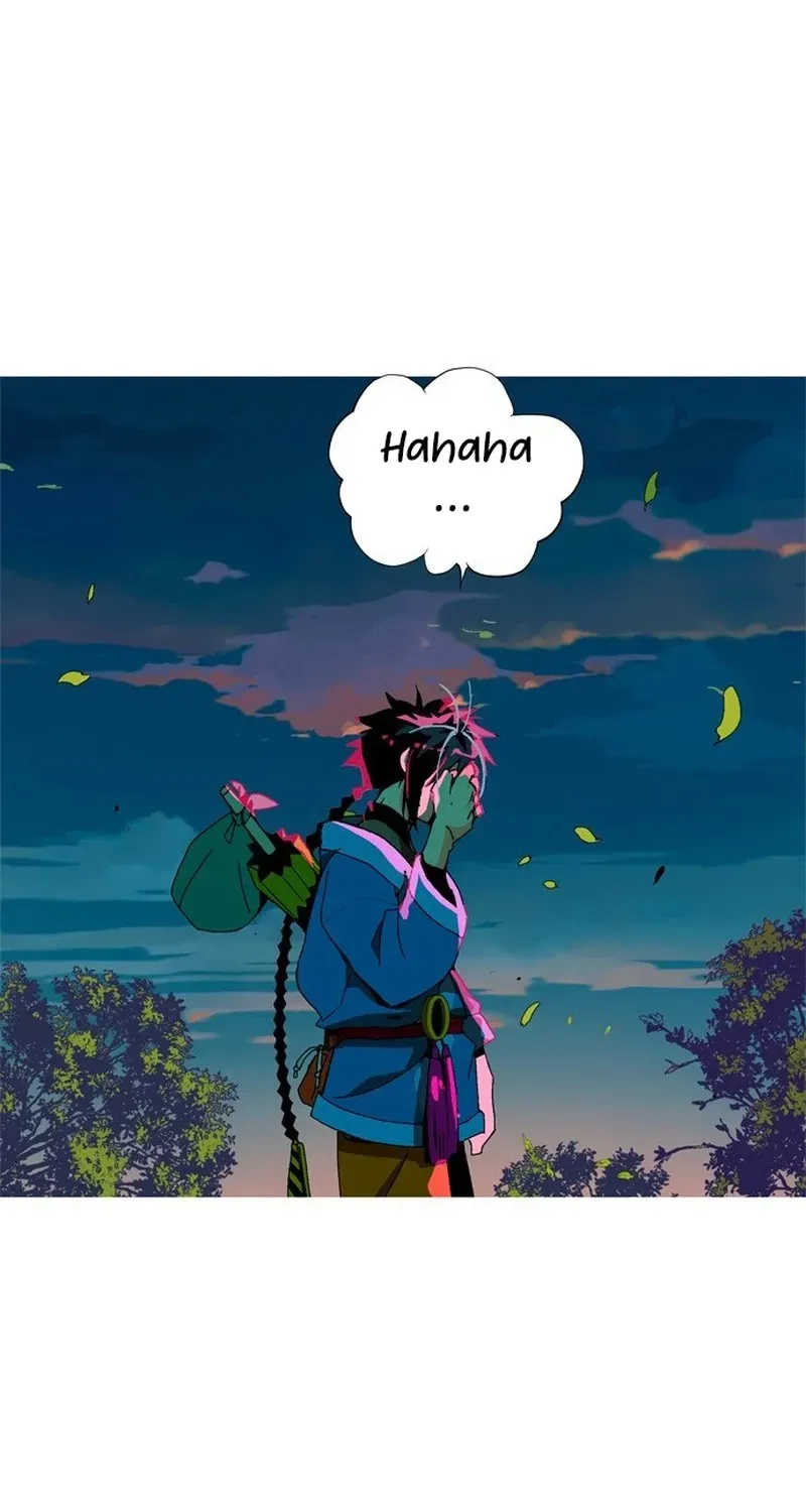 MuMuMu Chapter 4 page 105