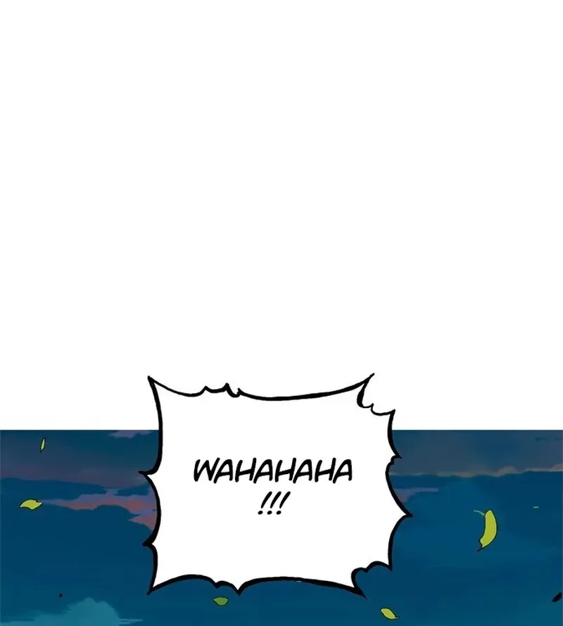 MuMuMu Chapter 4 page 106