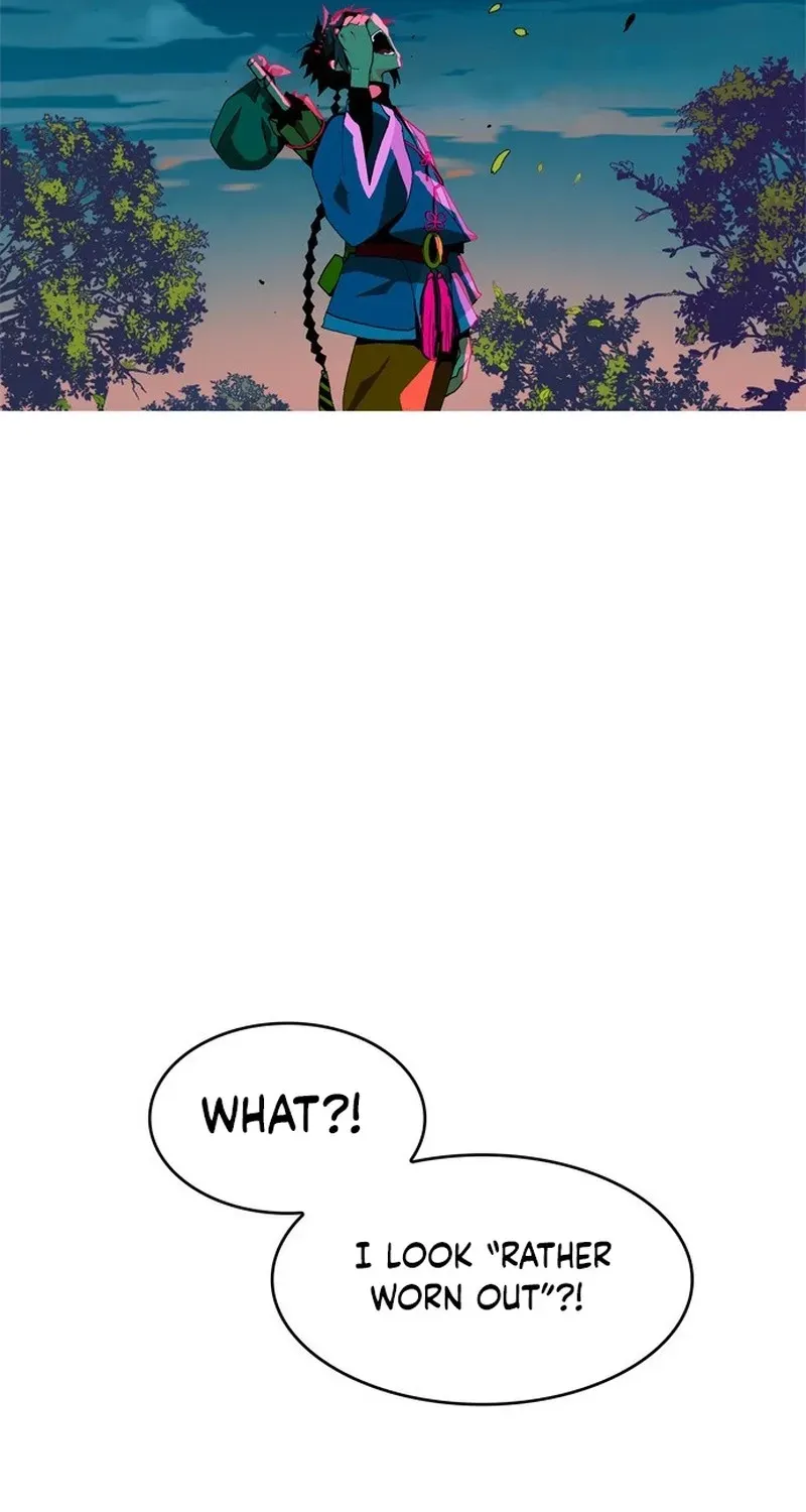 MuMuMu Chapter 4 page 107