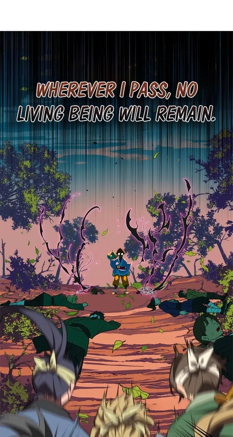 MuMuMu Chapter 4 page 115