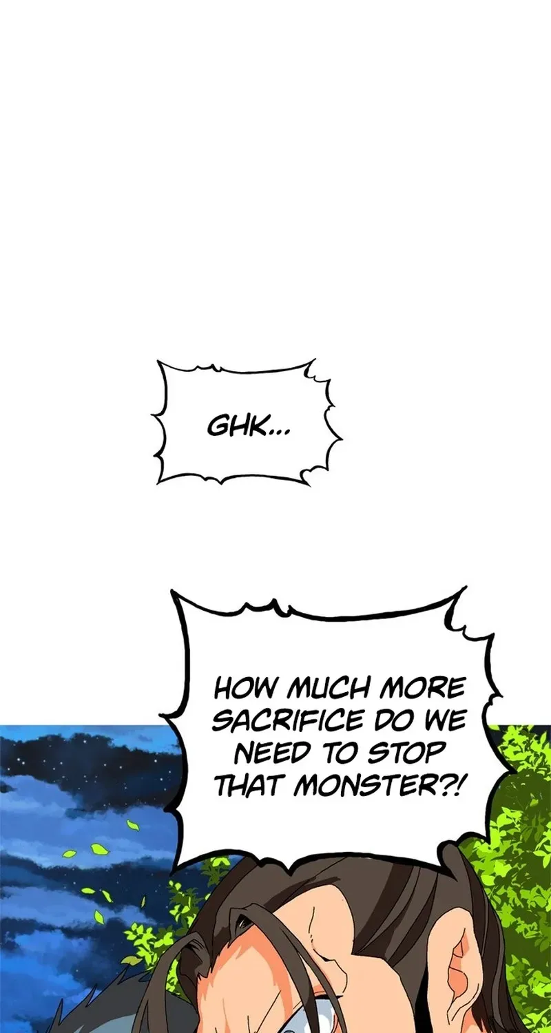 MuMuMu Chapter 4 page 117
