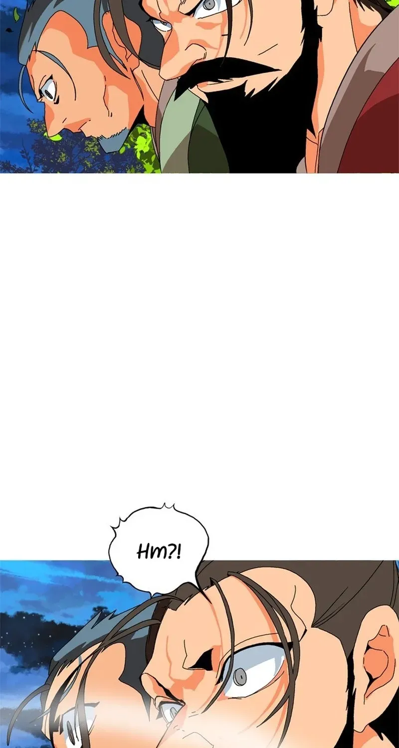 MuMuMu Chapter 4 page 118