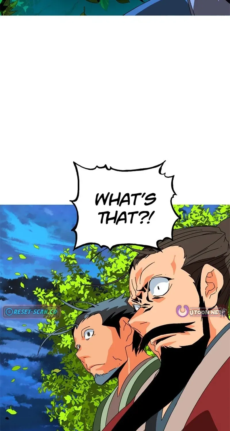 MuMuMu Chapter 4 page 124