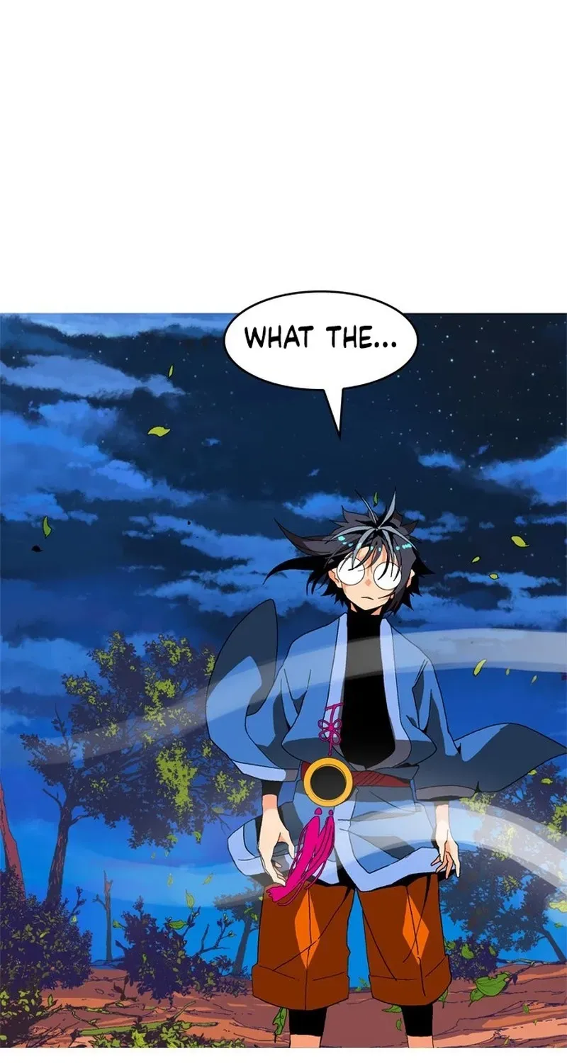 MuMuMu Chapter 4 page 126