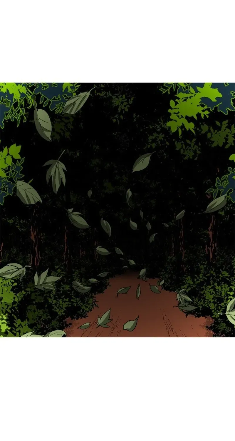 MuMuMu Chapter 4 page 128