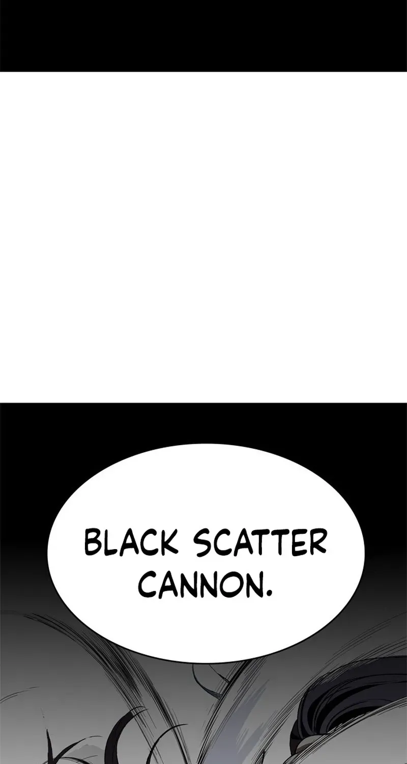 MuMuMu Chapter 4 page 130