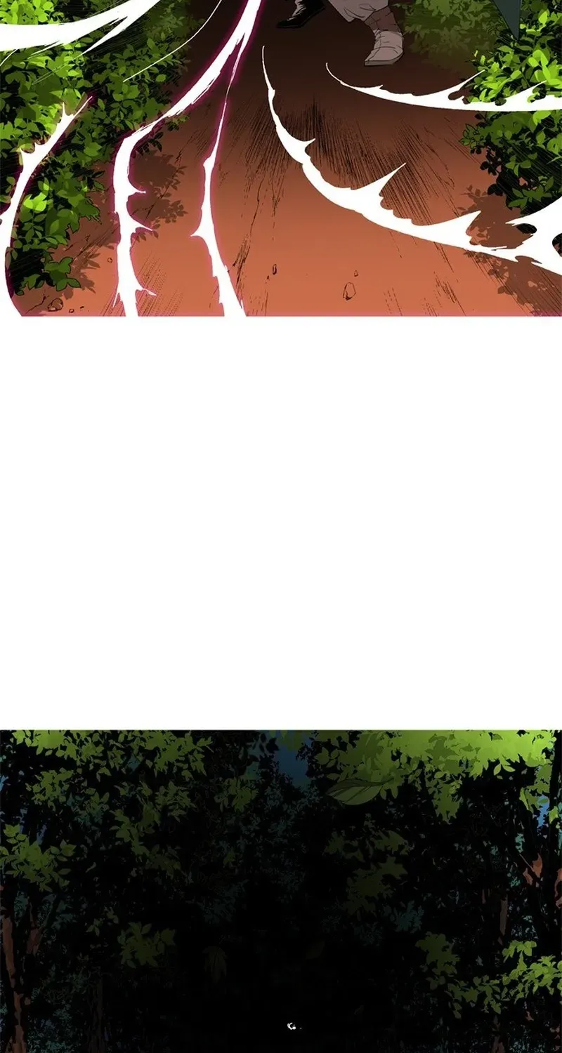 MuMuMu Chapter 4 page 132