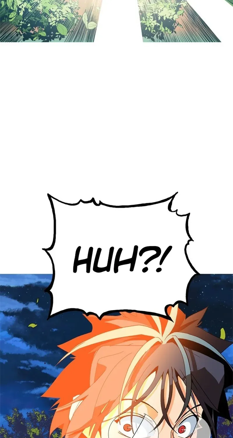 MuMuMu Chapter 4 page 135