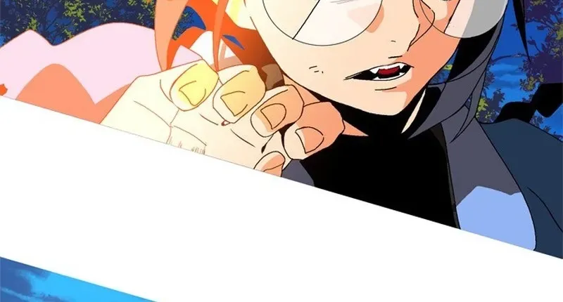 MuMuMu Chapter 4 page 136