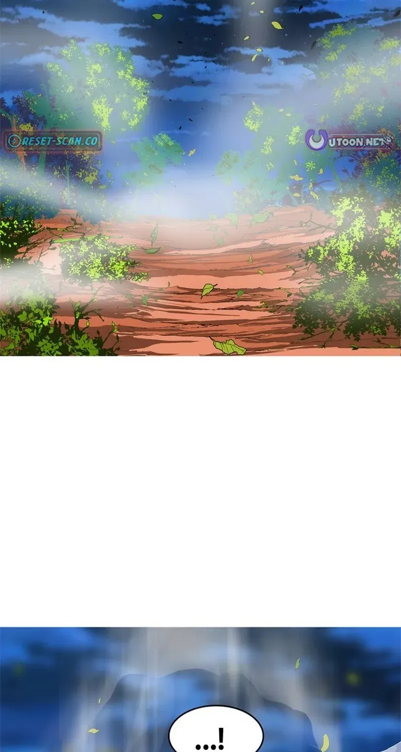 MuMuMu Chapter 4 page 142