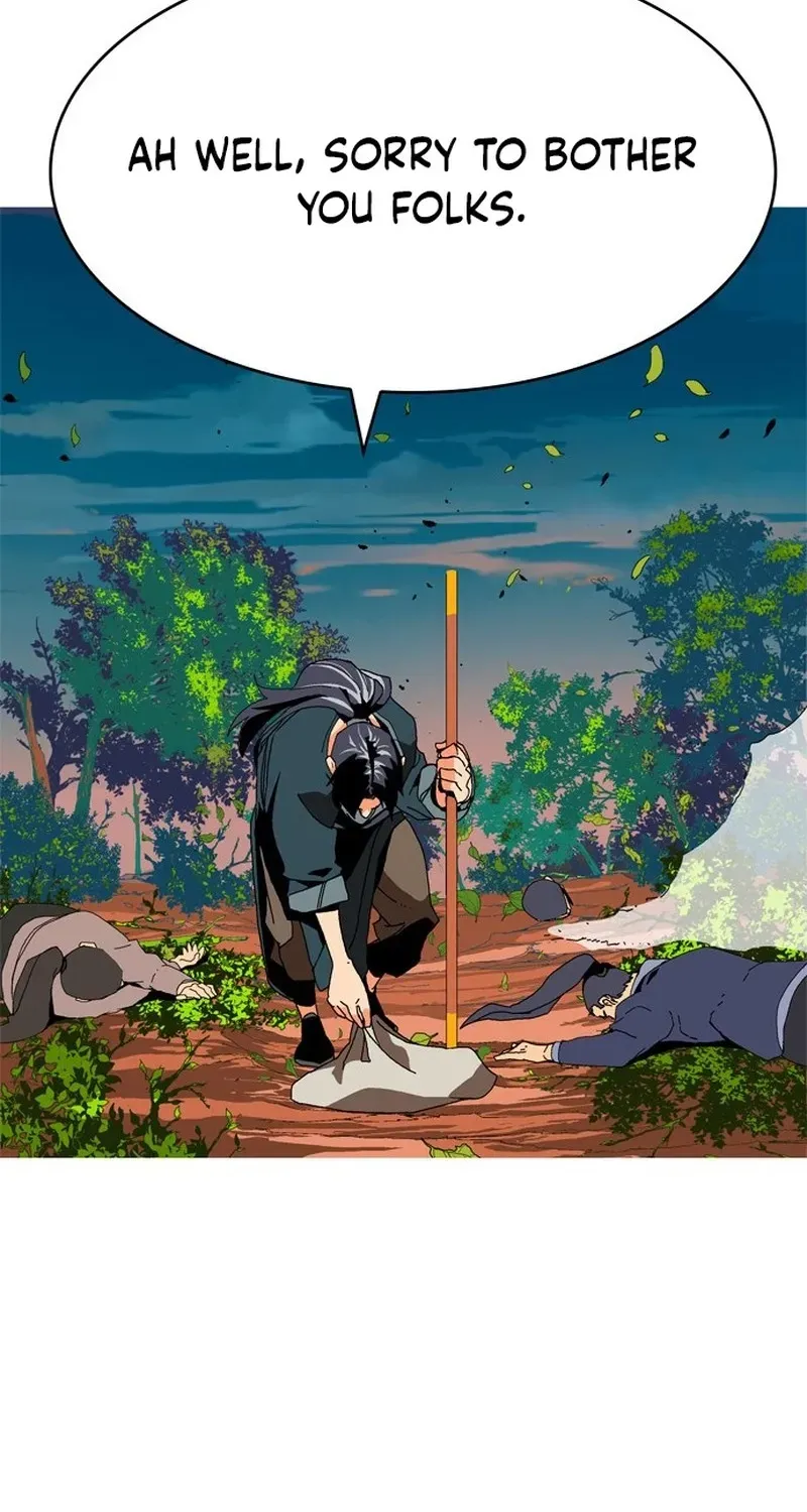 MuMuMu Chapter 4 page 153