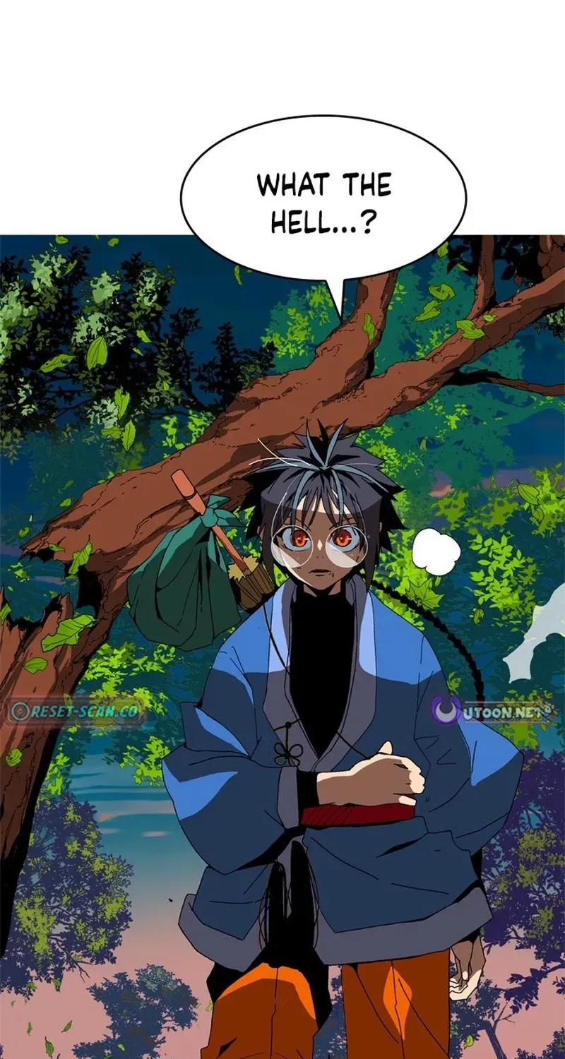 MuMuMu Chapter 4 page 156