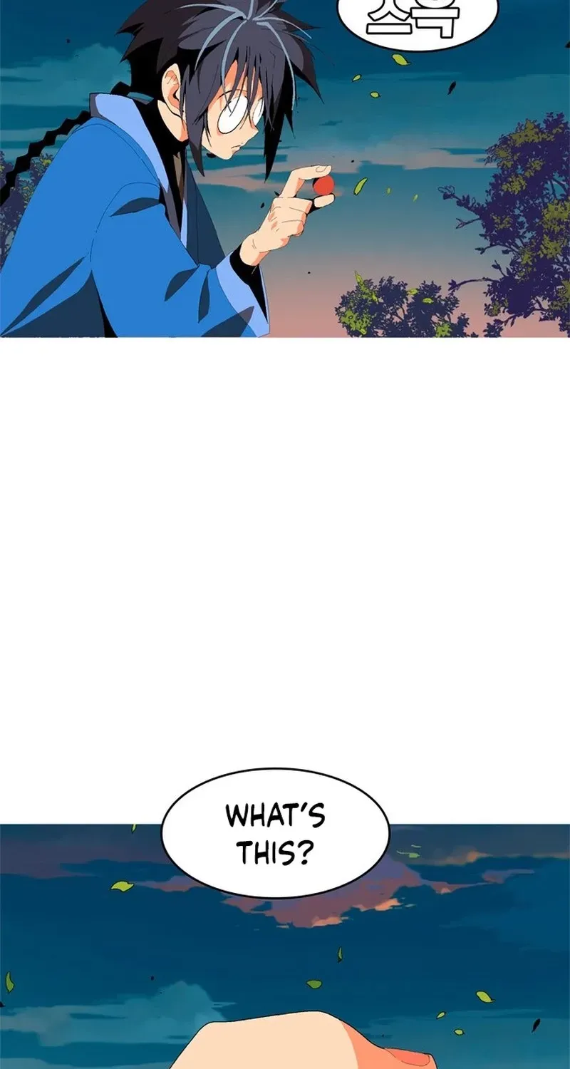 MuMuMu Chapter 4 page 163