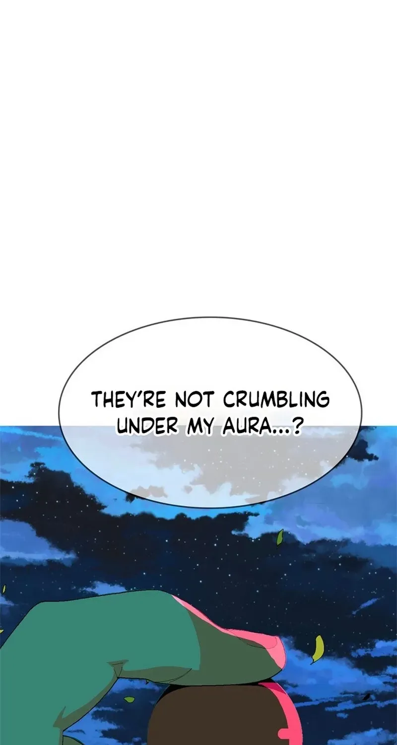 MuMuMu Chapter 4 page 168