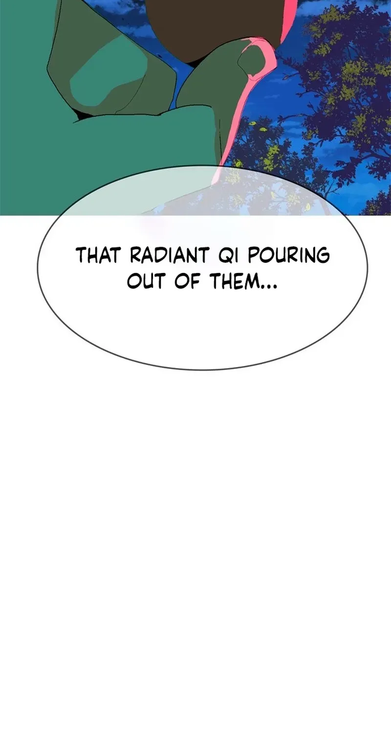 MuMuMu Chapter 4 page 169