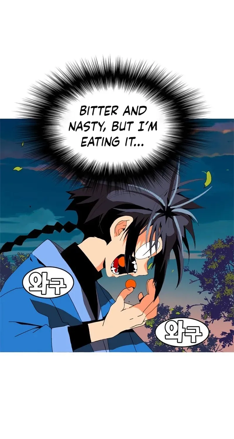 MuMuMu Chapter 4 page 178